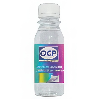 Nozzle Rocket - inside, OCP brand, 100ml