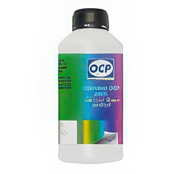 Nozzle Rocket - inside, OCP brand, 500 ml