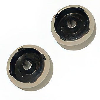 Lexmark Optra T - Paper Feed Roller
