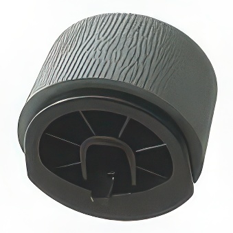 Lexmark Optra S - Pickup Roller Assembly