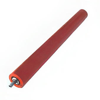 Lexmark Optra T - Pressure Roller (SLVD) 12, 16 PPM (Wałek dociskowy)