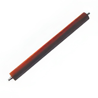 Lexmark Optra T - Pressure Roller (Wałek dociskowy)