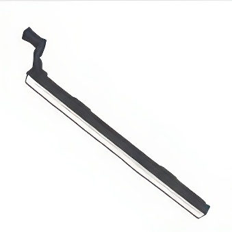 Lexmark Optra S - Cleaning Wand