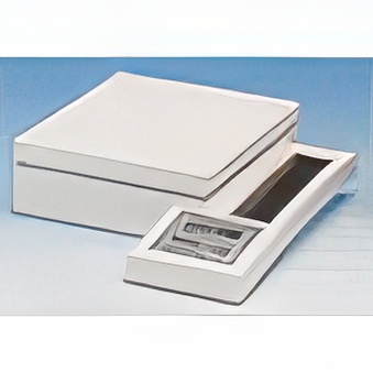 MAULtec S 2kg