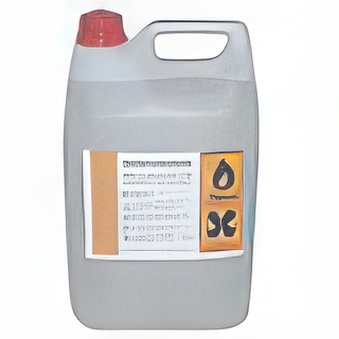 Izopropanol - Izopropanol 20L