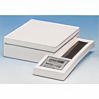MAULtec S 1 kg