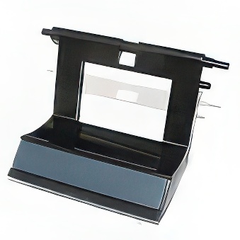 Xerox DocuPrint P 8E / EX - Separation Pad (Separator)