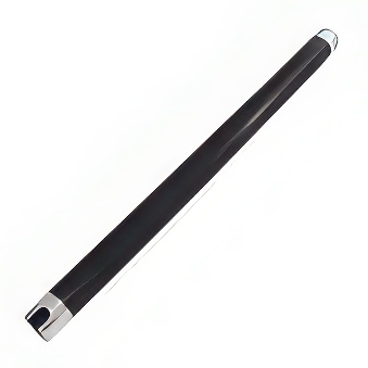 Lexmark Optra E - Upper Fuser Roller (4026)