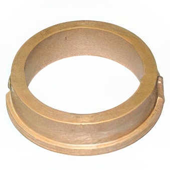 Lexmark Optra E - Bushing (Bearing), Right (4044)