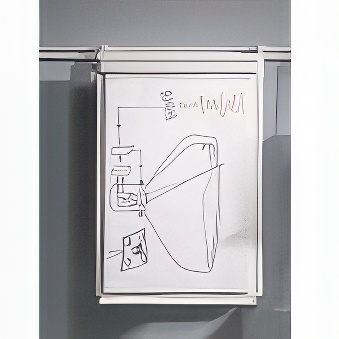 Flipchart Legaline PROFESSIONAL