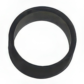 Lexmark 4039-12R / 4049-12R / 4049-16R - Cover, D-Roller