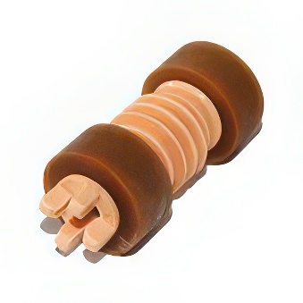 Xerox N 24 / N 32 / N 40 - Pickup Roller Kit (6 Rollers)