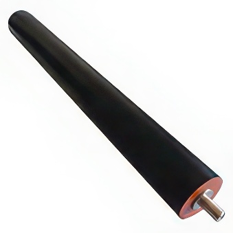 Xerox N 24 / N 32 / N 40 - Pressure Roller