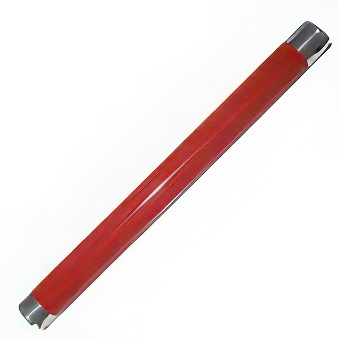 Xerox N 24 / N 32 / N 40 - Upper Fuser Roller