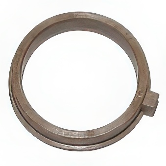 Xerox 4517 - Bushing, Heat Roller