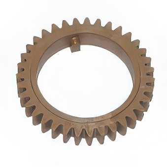 Xerox 4517 - Fuser Gear (35T)