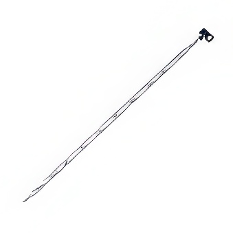 Lamp (220V)