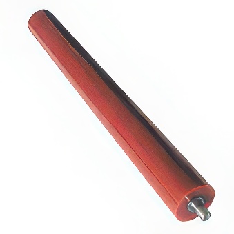 Fuser Pressure Roller (SLVD)