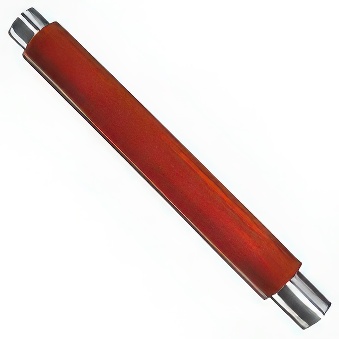 HP Color LaserJet 8500 / 8550 - Upper Fuser Roller