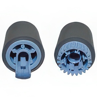 HP Color LaserJet 8500 / 8550 - Feed Separation Roller