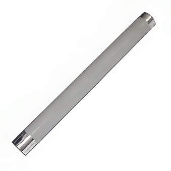 HP LaserJet II / III / IIID / SX - Upper Fuser Roller
