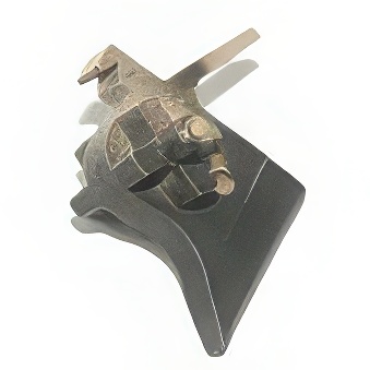 HP LaserJet II / III / IIID / SX - Separation Claw