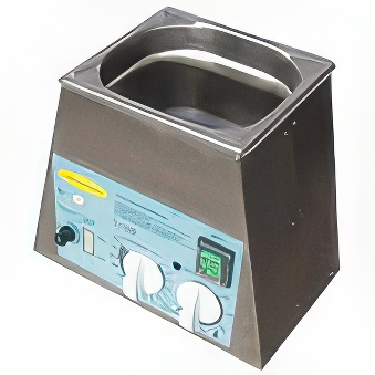 Myjnia ultradźwiękowa IS-1K
