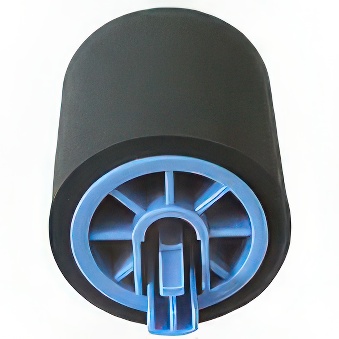 HP LaserJet 3Si / 4Si (NX) - Pickup Roller