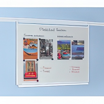 Whiteboard for Legaline PROFESSIONAL