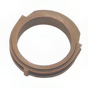 HP LaserJet 4V / 4MV (BX) - Heat Bushing