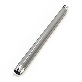 HP LaserJet 4V / 4MV (BX) - Upper Fuser Roller