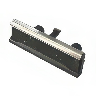 HP LaserJet 4V / 4MV (BX) - Separation Pad