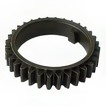 HP LaserJet 4V / 4MV (BX) - Fuser Gear, Heat Roller (32T)