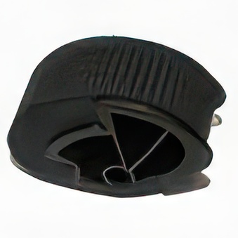 HP LaserJet 5 / 5M / 5N (EXII) - Pickup Roller
