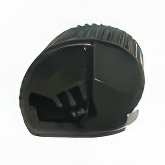 HP LaserJet 5 / 5M / 5N (EXII) - Low Cass. Pickup Roller