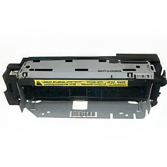 HP LaserJet 5 / 5M / 5N (EXII) - Fuser Assembly (220 V) (Rbt, No Exchg)
