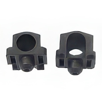 HP LaserJet 5 / 5M / 5N (EXII) - Bushing Pressure Roller (Dystans wałka dociskowego)