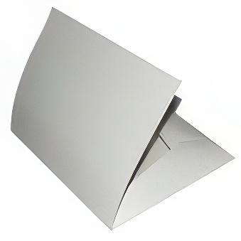 Chromolux Binders