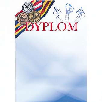 Diplomas Olympiad