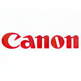 Głowica do Canon i 550 Towar bez gwarancji