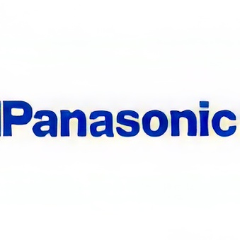 Panasonic KX-F 1010 / 1015 / 1810E / 1820 / 1830 / KX-FM 106 / 131PD / 205 / 210 / 215 / 220 / 255 / 260 / 280 / KX-FMC 230 / KX-FP 101 / 105 / 121PD / 195 / 200 / 205 / 2111 / 245 / 250 / 265 / 270 / KX-FPC 135 / 141