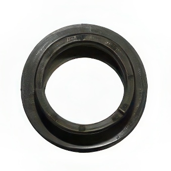 HP Color LaserJet 4500 / 4550 - Heat Roller Bushing