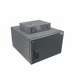 Stove for printouts transfer for mugs by sublimation Hot Mug GIGANT