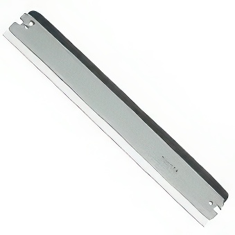 Wiper Blade (Zbierak) HP LJ 3100