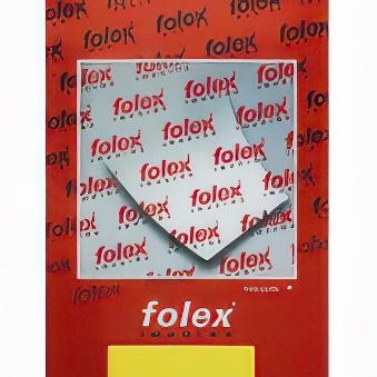 Photo paper glossy two-sided - CLP laser paper