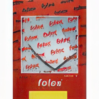 Papier fotograficzny, błyszczący, dwustronny - CLP Laser Paper