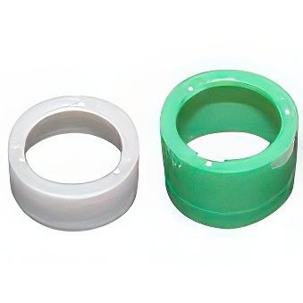 Bushings (Tulejki dystansowe wałka magnetycznego) HP LJ 3100