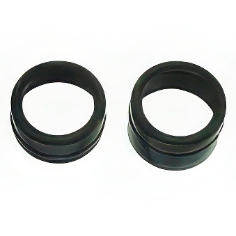 Bushings (Tulejka dystansowa wałka magnetycznego) HP LJ 1200