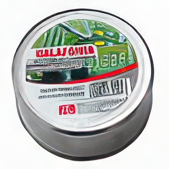 Kalafonia