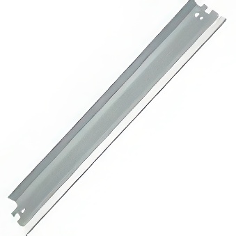 Wiper Blade (Zbierak) HP LJ 1200